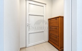 ���� ��� ���� 3-����� | Imot.bg � ����� ������ 13