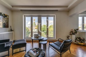 ���� ��� ���� 4-����� | Imot.bg � ����� ������ 3