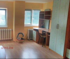 ���� ��� ���� ������� | Imot.bg � ����� ������ 13