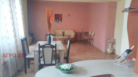 ���� ��� ���� ������� | Imot.bg � ����� ������ 4