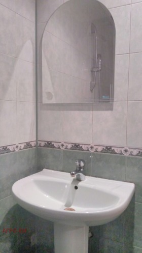���� ��� ���� ������� | Imot.bg � ����� ������ 6