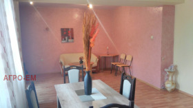 ���� ��� ���� ������� | Imot.bg � ����� ������ 9