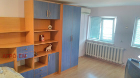 ���� ��� ���� ������� | Imot.bg � ����� ������ 14