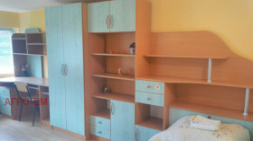 ���� ��� ���� ������� | Imot.bg � ����� ������ 12