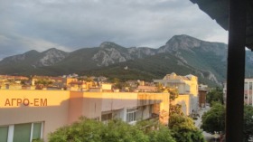 ���� ��� ���� ������� | Imot.bg � ����� ������ 16