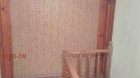 ���� ��� ���� ������� | Imot.bg � ����� ������ 15