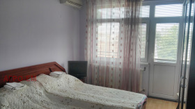 ���� ��� ���� ������� | Imot.bg � ����� ������ 7