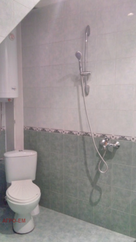 ���� ��� ���� ������� | Imot.bg � ����� ������ 5