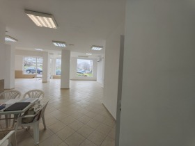 ���� ��� ���� ������� | Imot.bg � ����� ������ 2