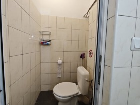 ���� ��� ���� ������� | Imot.bg � ����� ������ 6