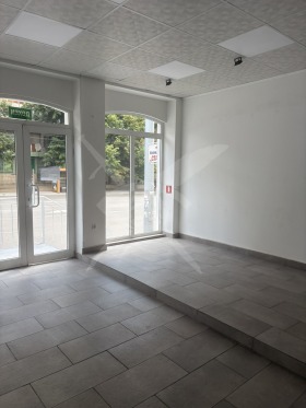 ���� ��� ���� ������� | Imot.bg � ����� ������ 2