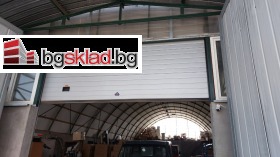 ���� ��� ���� ����� | Imot.bg � ����� ������ 3