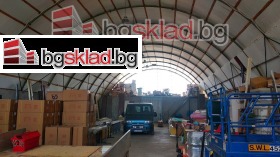 ����� ���� ��� ���� �����,��. ����������, ������ �����