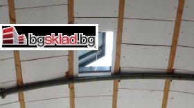 ���� ��� ���� ����� | Imot.bg � ����� ������ 2