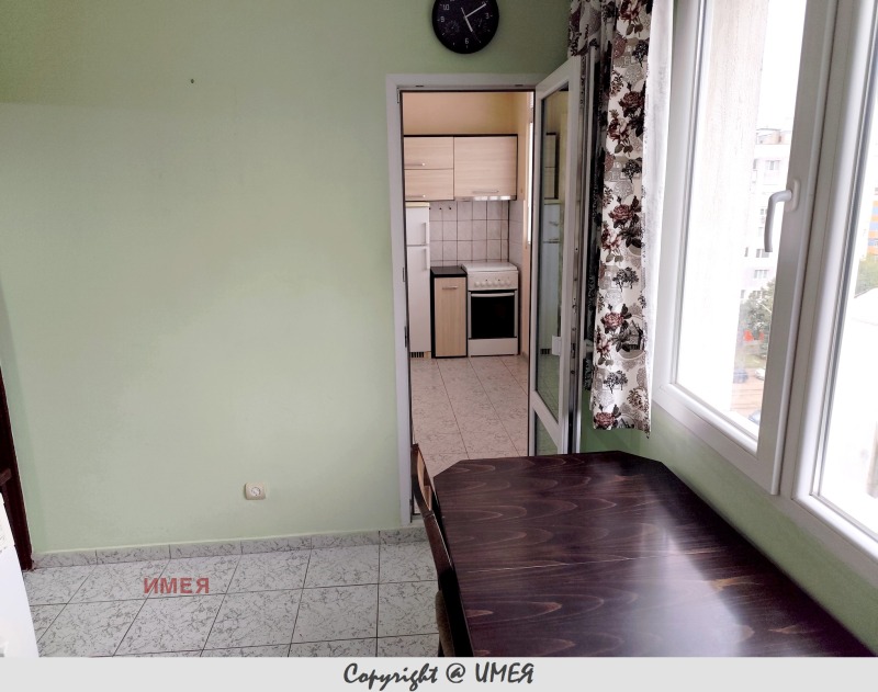 Da affittare  Studio Sofia , Obelia 2 , 47 mq | 92456572 - Immagine [8]