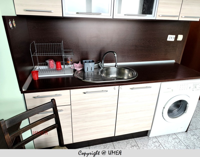 Da affittare  Studio Sofia , Obelia 2 , 47 mq | 92456572 - Immagine [7]