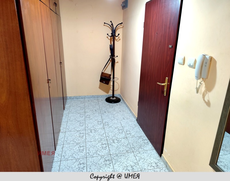 Da affittare  Studio Sofia , Obelia 2 , 47 mq | 92456572 - Immagine [12]