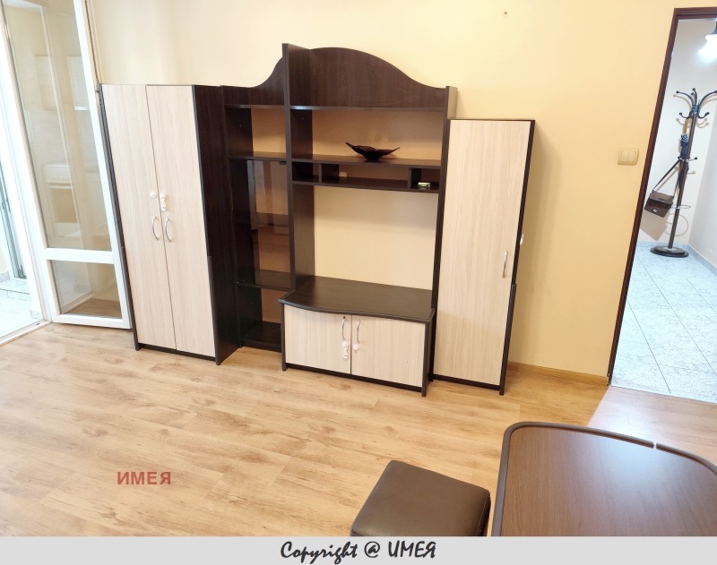 Da affittare  Studio Sofia , Obelia 2 , 47 mq | 92456572 - Immagine [4]