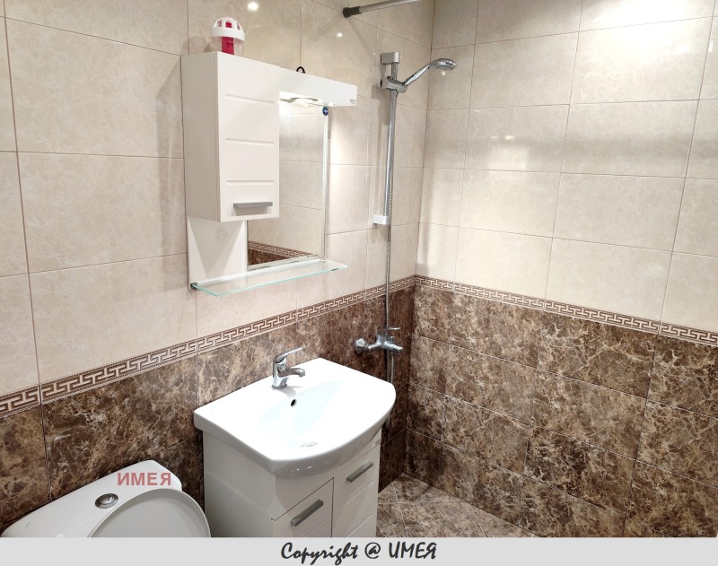 Da affittare  Studio Sofia , Obelia 2 , 47 mq | 92456572 - Immagine [11]