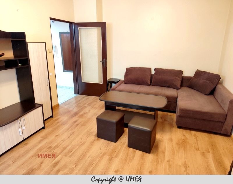 Da affittare  Studio Sofia , Obelia 2 , 47 mq | 92456572