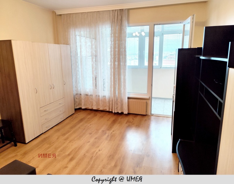 Da affittare  Studio Sofia , Obelia 2 , 47 mq | 92456572 - Immagine [3]