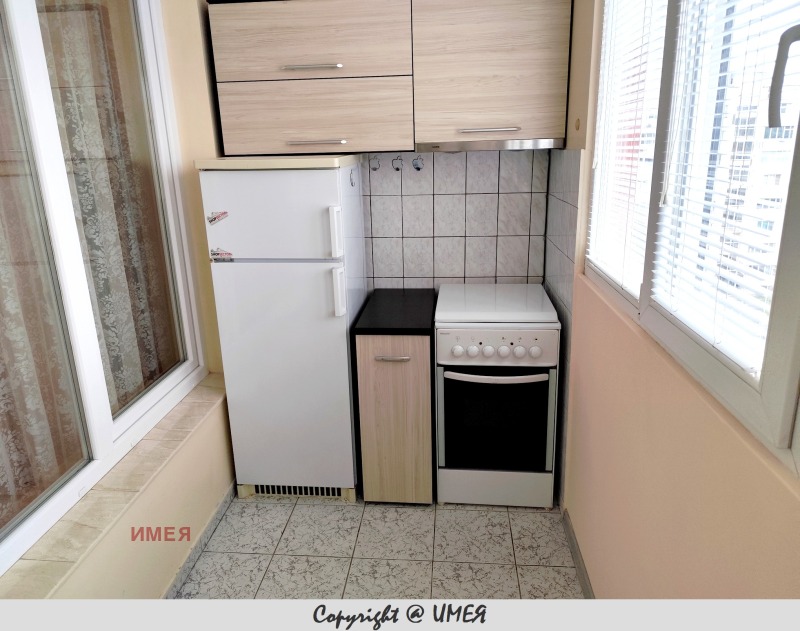 Da affittare  Studio Sofia , Obelia 2 , 47 mq | 92456572 - Immagine [9]