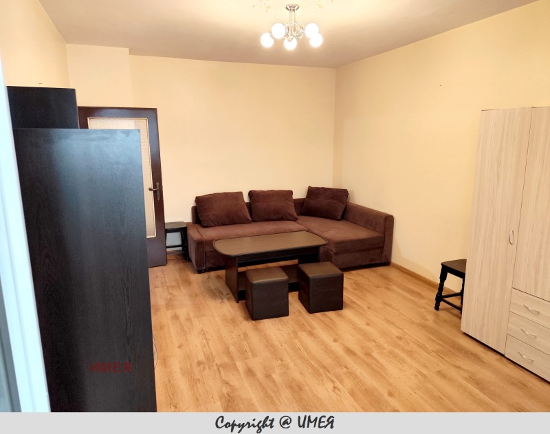 Da affittare  Studio Sofia , Obelia 2 , 47 mq | 92456572 - Immagine [2]