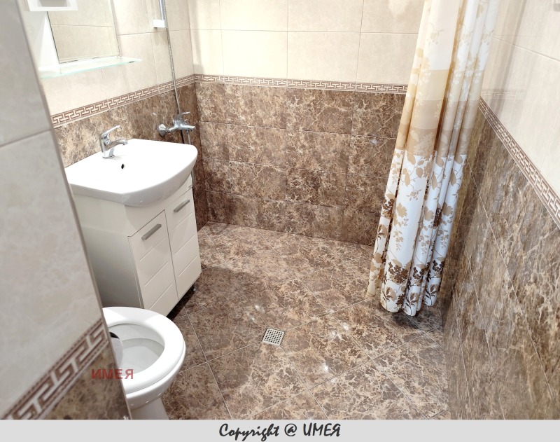 Da affittare  Studio Sofia , Obelia 2 , 47 mq | 92456572 - Immagine [10]