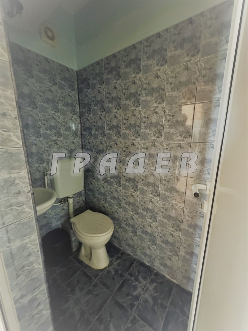 В аренду  1 спальня Русе , Възраждане , 76 кв.м | 25698583 - изображение [8]