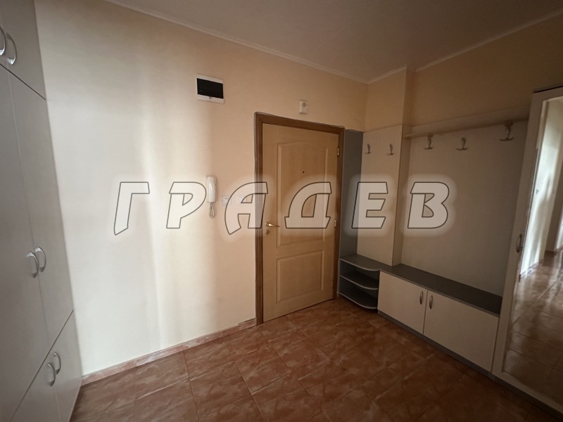 В аренду  1 спальня Русе , Възраждане , 76 кв.м | 25698583 - изображение [12]