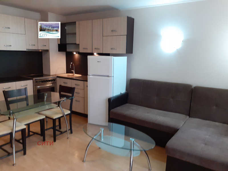 Под наем 2-СТАЕН, град Пловдив, Кършияка • 800 лв. / 409.03 € • 59886547 1