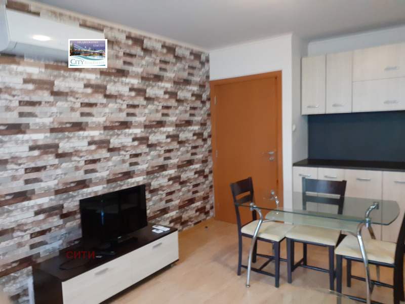 Дава под наем 2-СТАЕН, гр. Пловдив, Кършияка, снимка 2 - Апартаменти - 52375691