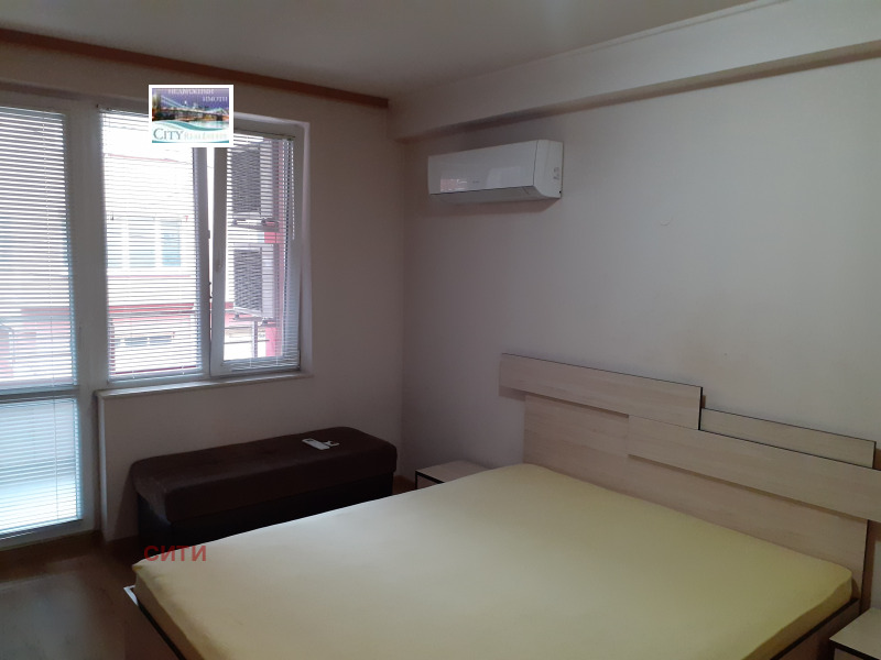 Дава под наем 2-СТАЕН, гр. Пловдив, Кършияка, снимка 7 - Апартаменти - 52375691