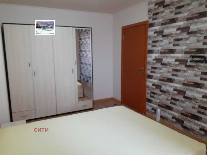 Дава под наем 2-СТАЕН, гр. Пловдив, Кършияка, снимка 9 - Апартаменти - 52375691