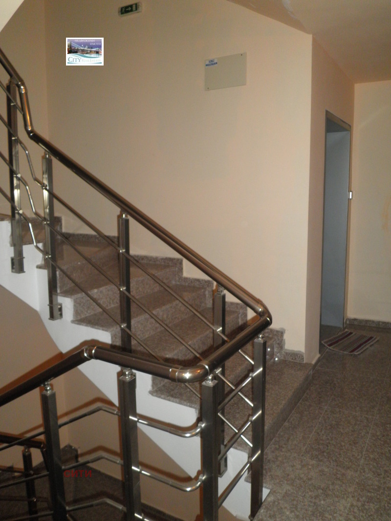 Дава под наем 2-СТАЕН, гр. Пловдив, Кършияка, снимка 15 - Апартаменти - 52375691