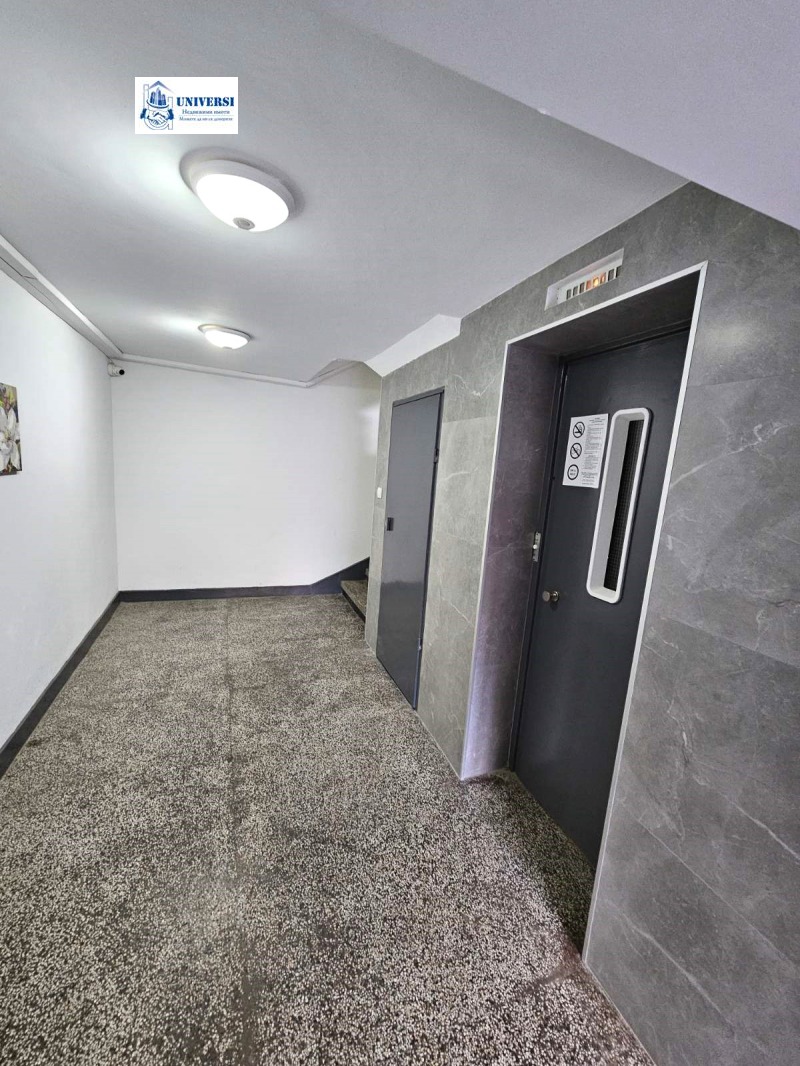 For Rent  2 bedroom Sofia , Lozenets , 80 sq.m | 26121329 - image [15]