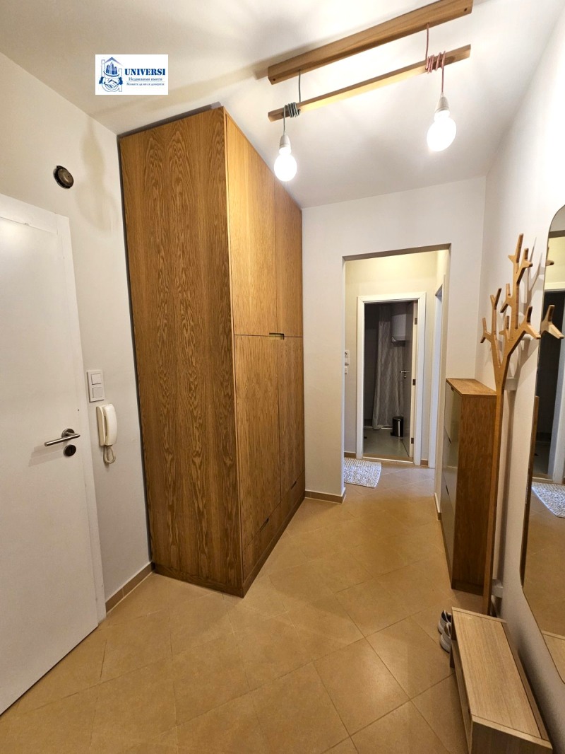 De inchiriat  2 dormitoare Sofia , Lozeneț , 80 mp | 26121329 - imagine [8]