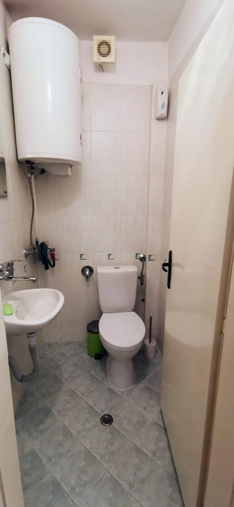 Kiralık  2 yatak odası Plovdiv , Centar , 90 metrekare | 39030406 - görüntü [9]