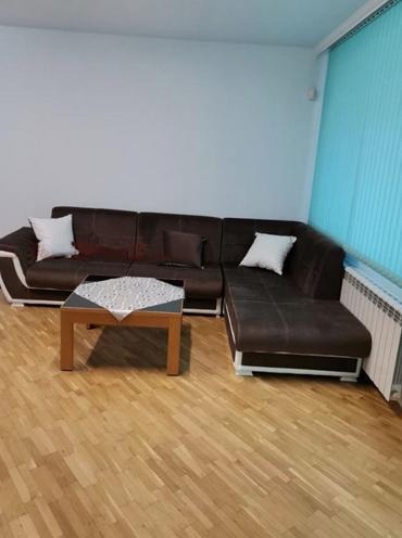 Дава под нем  3-стаен, град София, Студентски град •  800 EUR • ID 49316497 — holmes.bg - [1] 