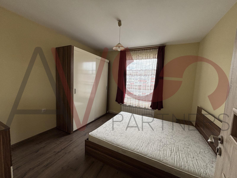 Kiadó  2 hálószobás Sofia , Levski G , 105 négyzetméter | 86661839 - kép [3]