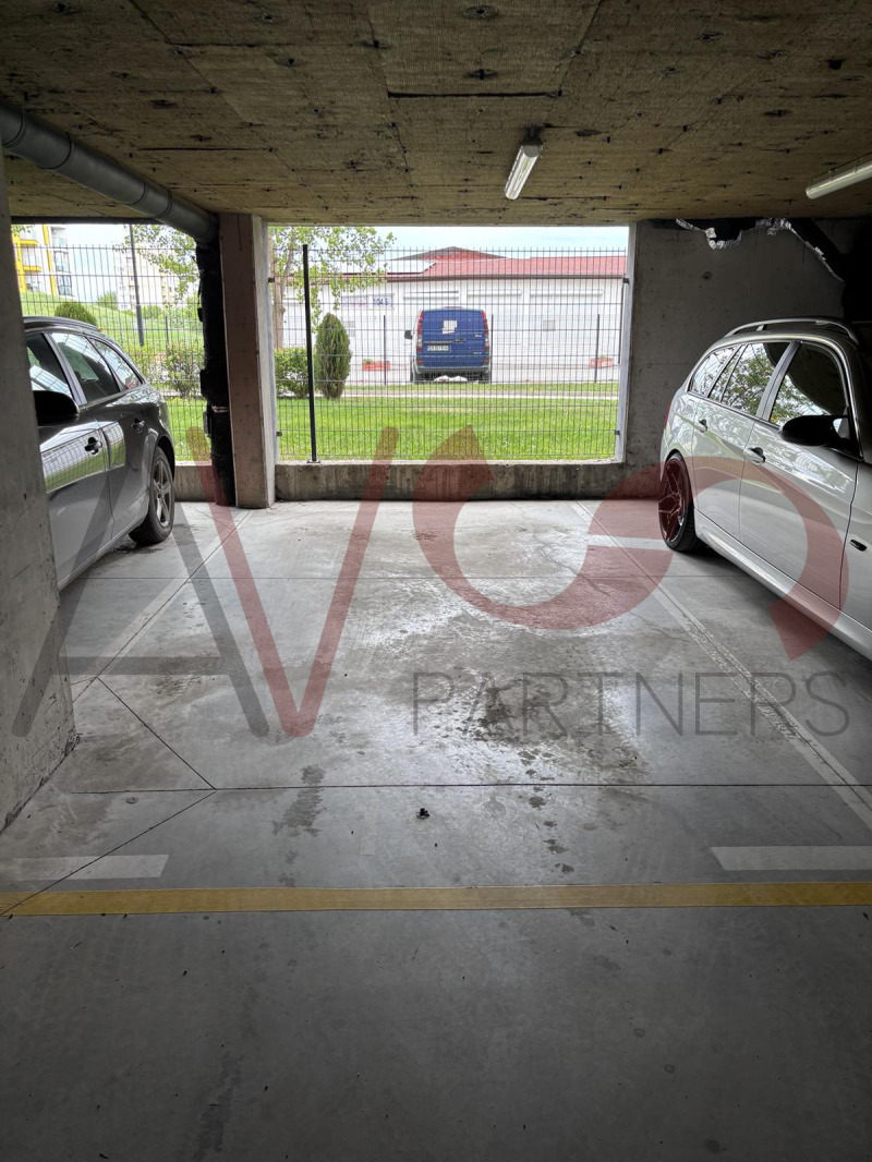 Kiadó  2 hálószobás Sofia , Levski G , 105 négyzetméter | 86661839 - kép [9]
