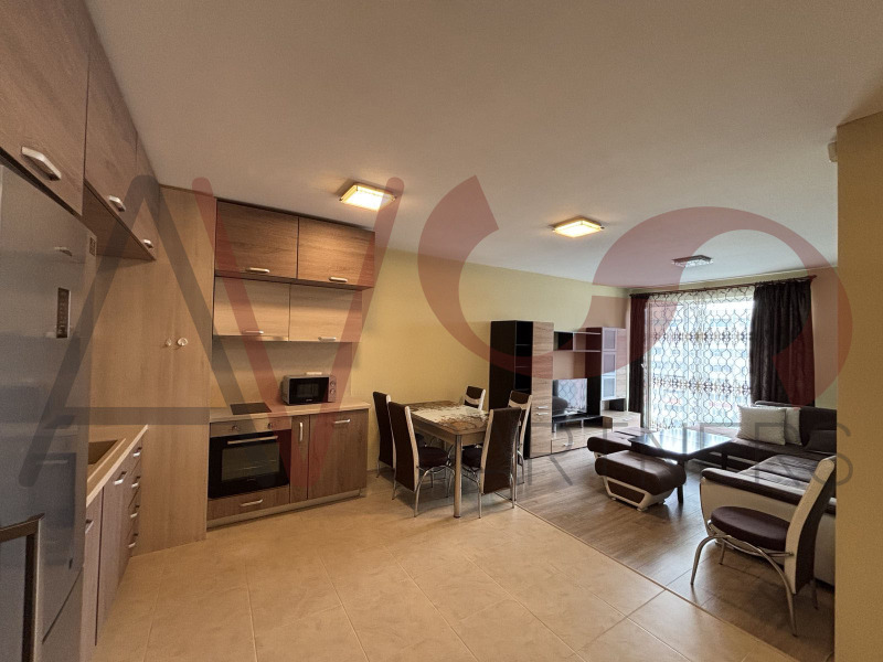Kiadó  2 hálószobás Sofia , Levski G , 105 négyzetméter | 86661839