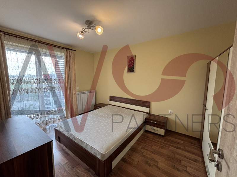 Kiadó  2 hálószobás Sofia , Levski G , 105 négyzetméter | 86661839 - kép [4]