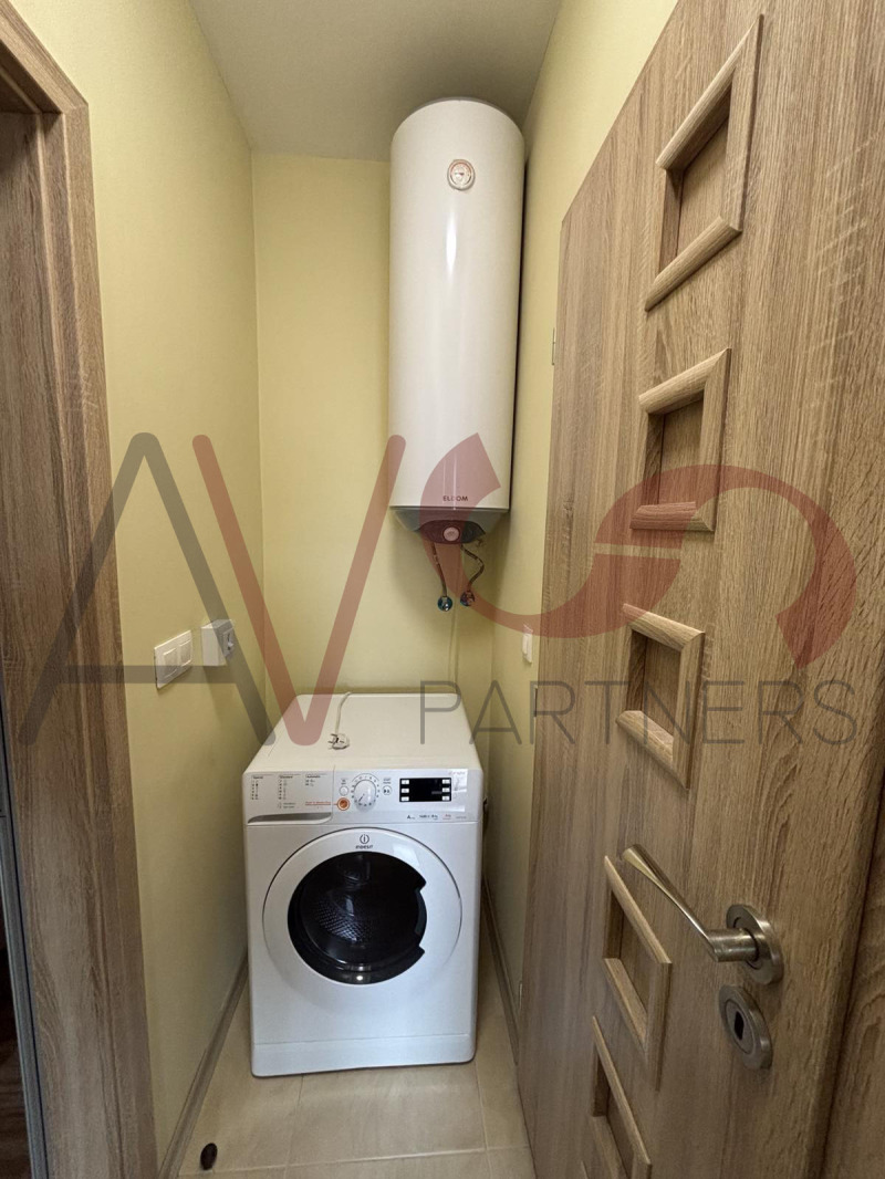Kiadó  2 hálószobás Sofia , Levski G , 105 négyzetméter | 86661839 - kép [5]