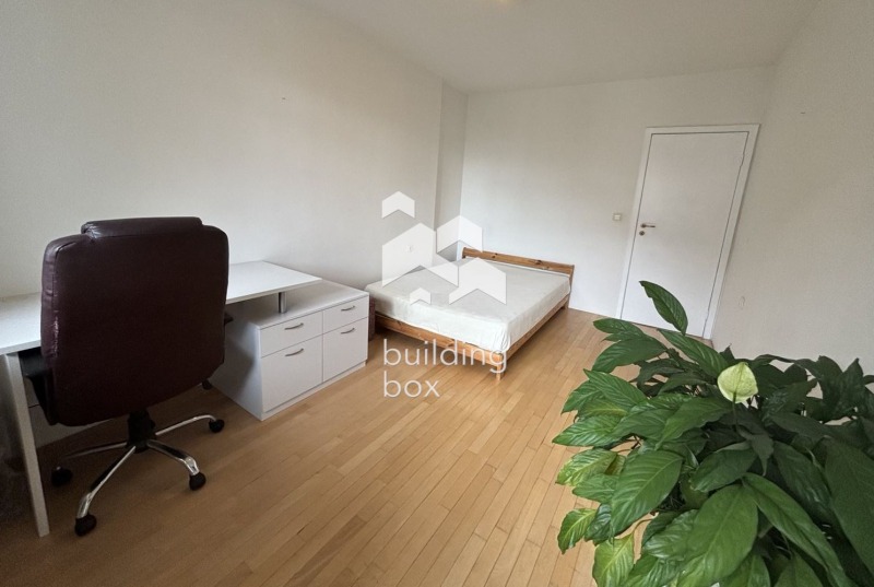 В аренду  2 спальни София , Младост 3 , 78 кв.м | 53036680 - изображение [9]