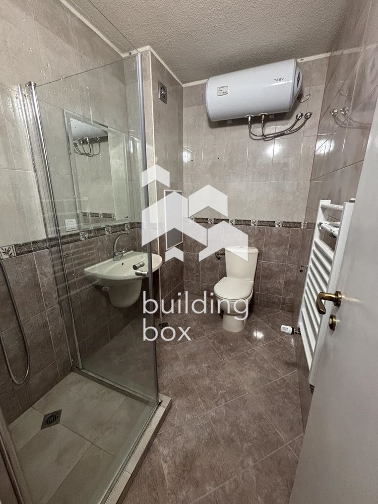 В аренду  2 спальни София , Младост 3 , 78 кв.м | 53036680 - изображение [14]