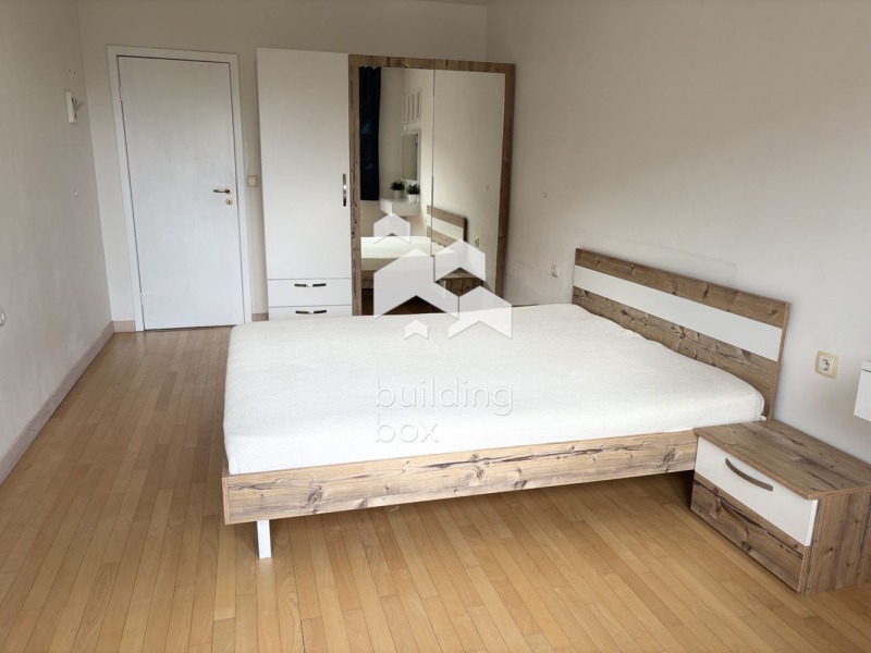 В аренду  2 спальни София , Младост 3 , 78 кв.м | 53036680 - изображение [7]
