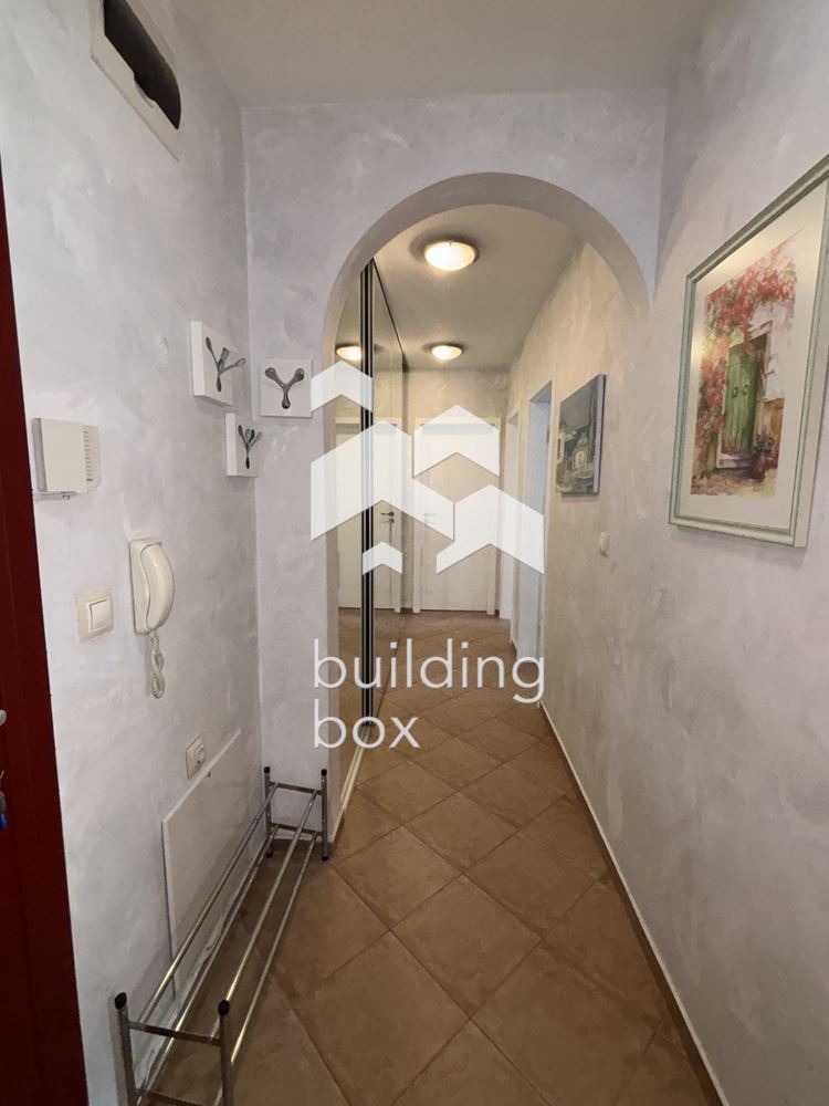 В аренду  2 спальни София , Младост 3 , 78 кв.м | 53036680 - изображение [12]