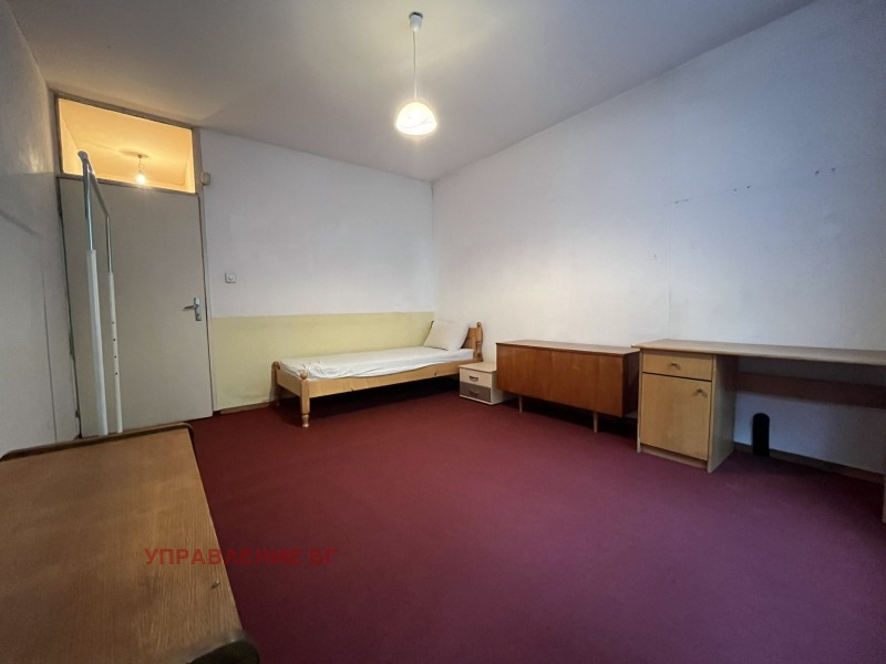 Kiadó  2 hálószobás Sofia , Podujane , 130 négyzetméter | 78056356 - kép [4]