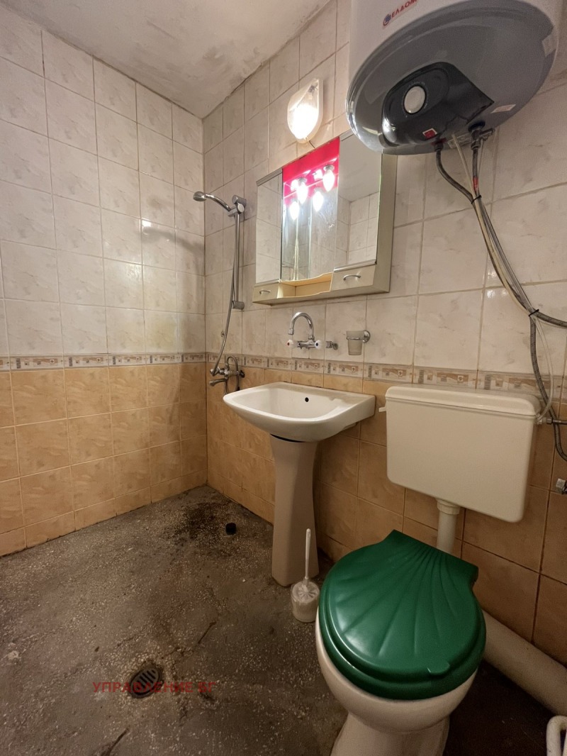 Kiadó  2 hálószobás Sofia , Podujane , 130 négyzetméter | 78056356 - kép [7]